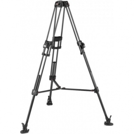 Видеоштатив Manfrotto MVTTWINFC - фото 3
