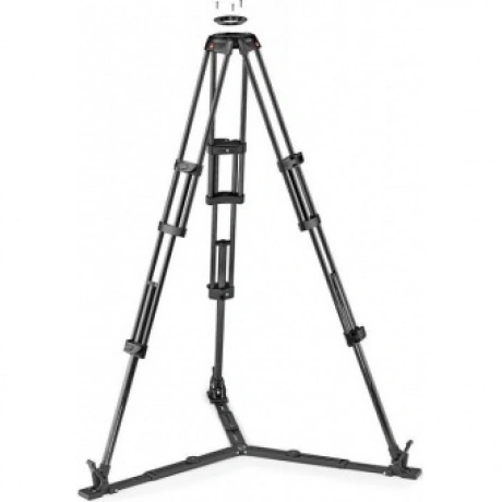 Видеоштатив Manfrotto MVTTWINGC