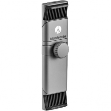 Держатель универсальный Manfrotto MTWISTGRIP - фото 1