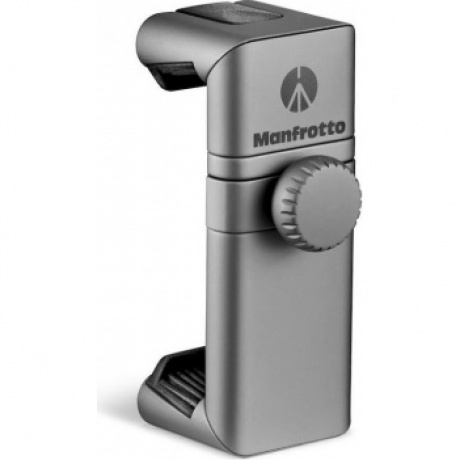 Держатель универсальный Manfrotto MTWISTGRIP - фото 11