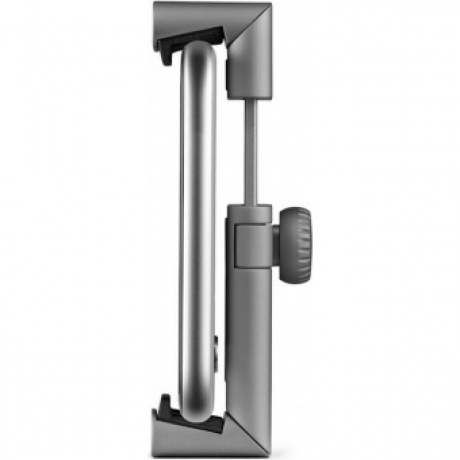 Держатель универсальный Manfrotto MTWISTGRIP - фото 6