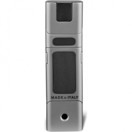 Держатель универсальный Manfrotto MTWISTGRIP - фото 7