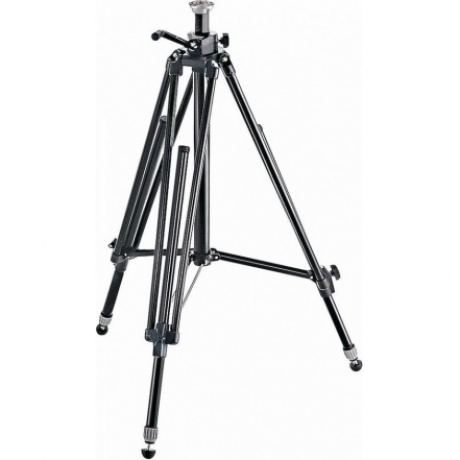 Штатив Manfrotto 028B - фото 1