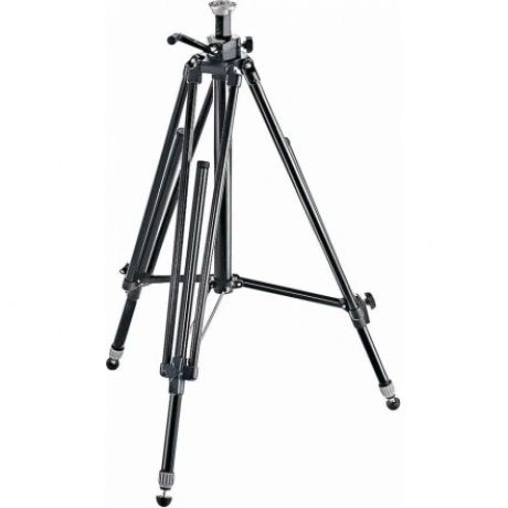 Штатив Manfrotto 028B