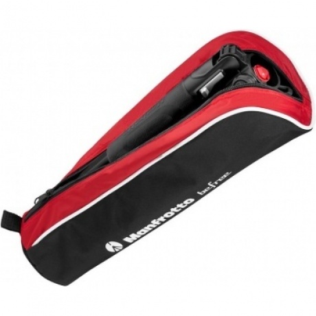 Штатив Manfrotto MKBFRA4GTXP-BH Befree GT XPRO Alu - фото 3