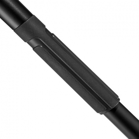 Штатив Manfrotto MKELMII4BK-BH Element MII черный - фото 10
