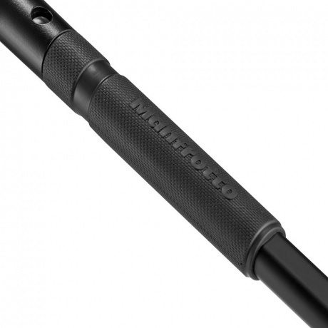 Штатив Manfrotto MKELMII4BMB-BH Element MII - фото 4