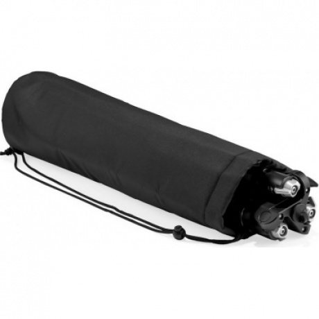 Штатив Manfrotto MKELMII4BMB-BH Element MII - фото 7