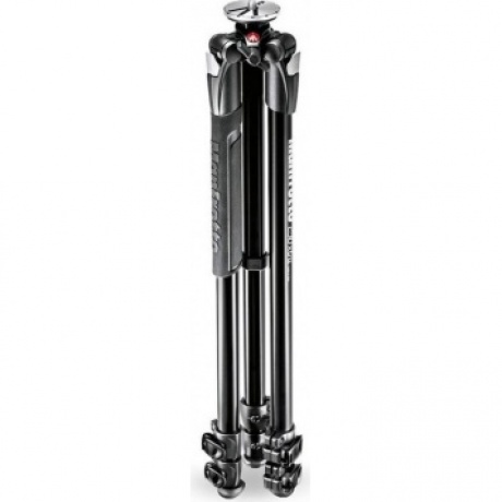 Штатив Manfrotto MT290XTA3 черный - фото 2