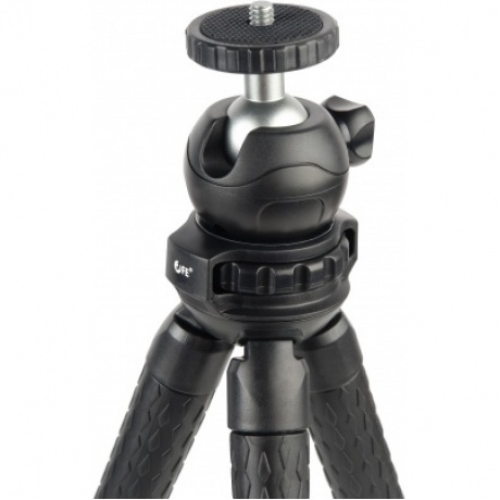 Штатив Falcon Eyes LifePOD Flex-2 - фото 4