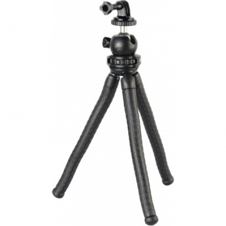 Штатив Falcon Eyes LifePOD Flex-2 - фото 8