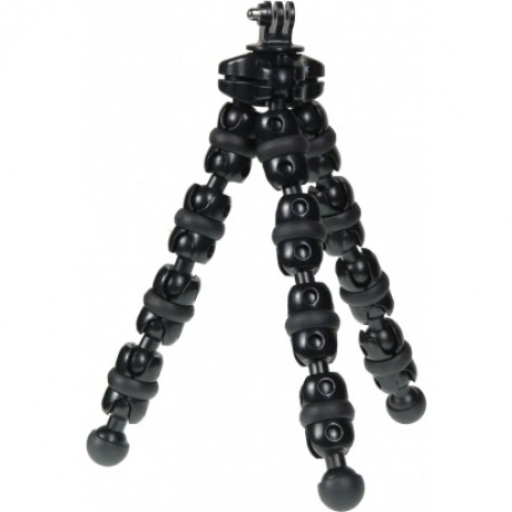 Штатив настольный Falcon Eyes LifePOD Flex Plus S