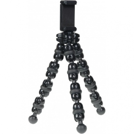 Штатив настольный Falcon Eyes LifePOD Flex Plus S - фото 2