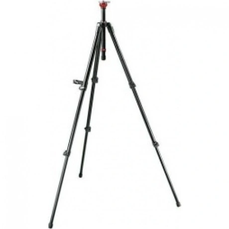 Штатив Manfrotto 755XB