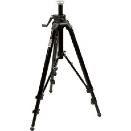 Штатив Manfrotto 475B - фото 2