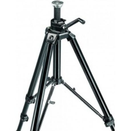 Штатив Manfrotto 475B - фото 3