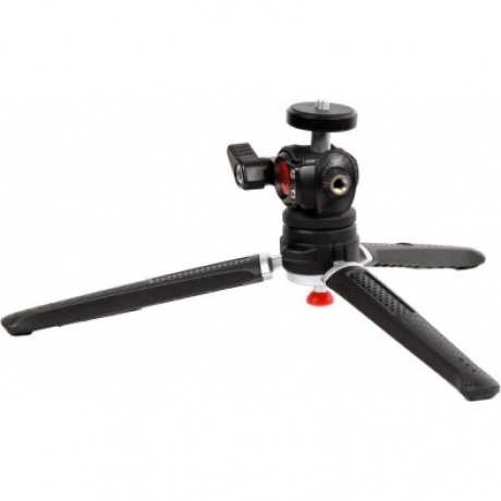 Штатив настольный Falcon Eyes LifePOD mini PRO - фото 2