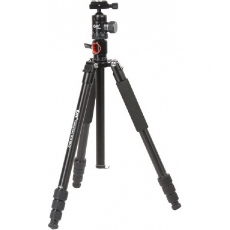 Штатив Falcon Eyes Hangman 160 BH2 - фото 1