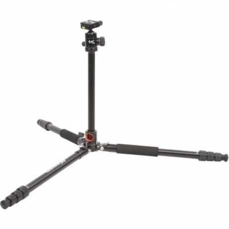 Штатив Falcon Eyes Hangman 160 BH2 - фото 2