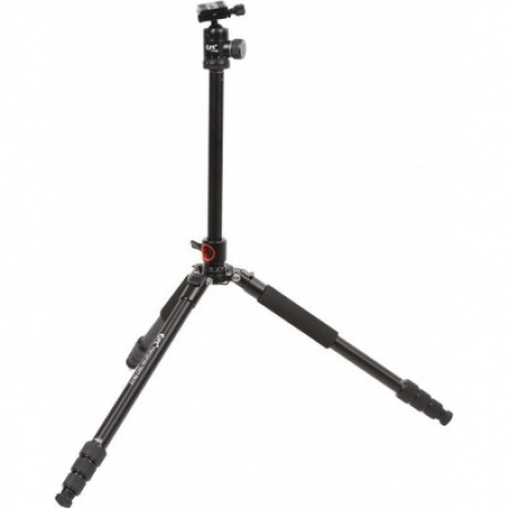 Штатив Falcon Eyes Hangman 160 BH2 - фото 3