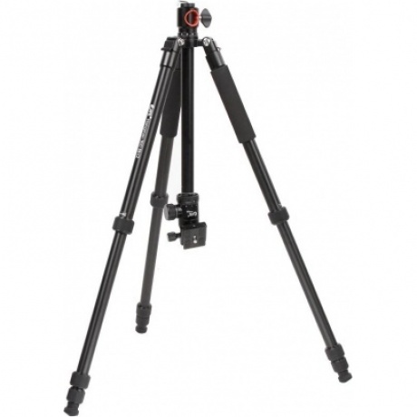 Штатив Falcon Eyes Hangman 160 BH2 - фото 4