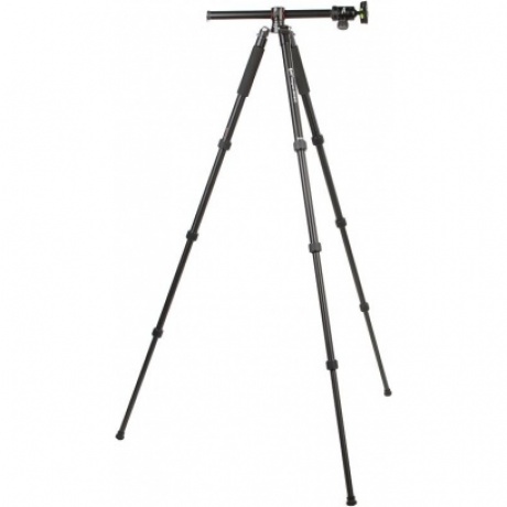 Штатив Falcon Eyes Hangman 160 BH2 - фото 5