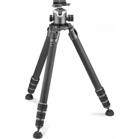Штатив Giotto's GK5543LS-83LR Systematic Kit Series 5