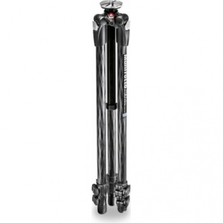 Штатив Manfrotto MT290XTC3 черный - фото 2