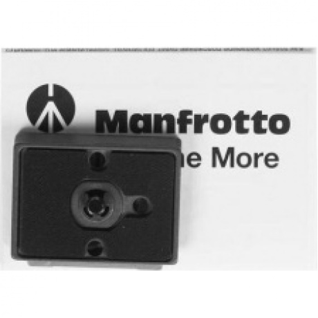 Штатив Manfrotto MK055XPRO3-BHQ2 черный - фото 15