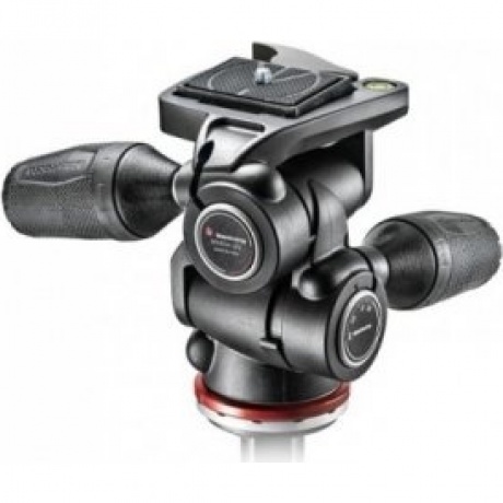 Штатив Manfrotto MK290XTA3-3W Xtra - фото 4