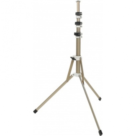 Штатив Falcon Eyes LifePOD StandPRO - фото 1