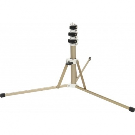 Штатив Falcon Eyes LifePOD StandPRO - фото 2