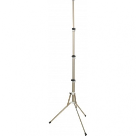 Штатив Falcon Eyes LifePOD StandPRO - фото 3