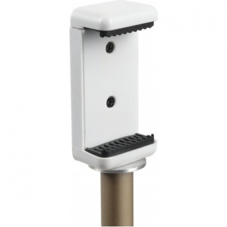 Штатив Falcon Eyes LifePOD StandPRO - фото 7