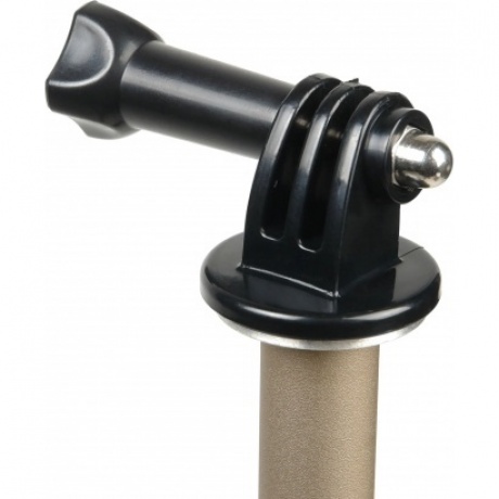 Штатив Falcon Eyes LifePOD StandPRO - фото 8