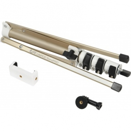 Штатив Falcon Eyes LifePOD StandPRO - фото 9