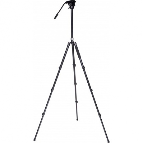 Видеоштатив GreenBean HDV Elite Combo 2 - фото 3