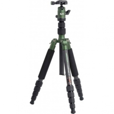Штатив Falcon Eyes Green Line 1443C BHS-8 - фото 1