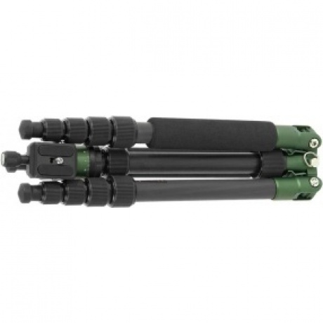 Штатив Falcon Eyes Green Line 1443C BHS-8 - фото 10