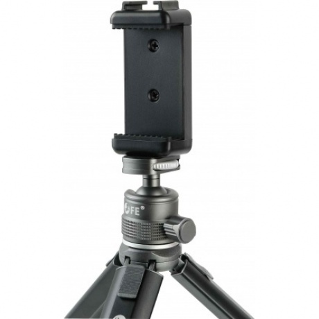 Штатив настольный Falcon Eyes LifePOD mini-2 PRO - фото 6