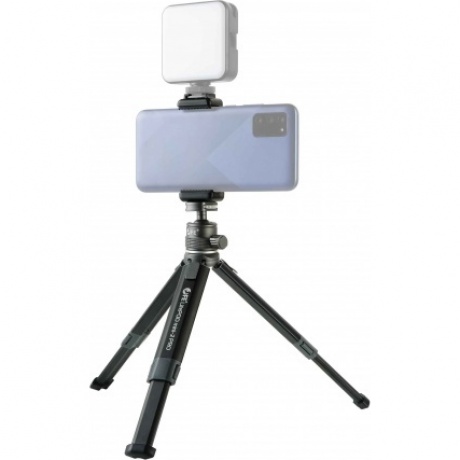 Штатив настольный Falcon Eyes LifePOD mini-2 PRO - фото 8