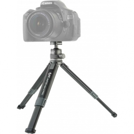 Штатив настольный Falcon Eyes LifePOD mini-2 PRO - фото 9