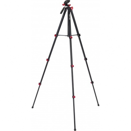 Штатив Levenhuk Level BASE TR10 - фото 5
