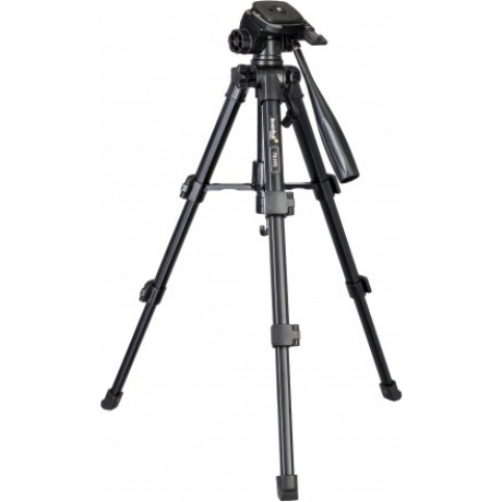 Штатив Levenhuk Level BASE TR30 - фото 5