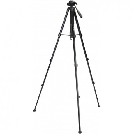 Штатив Levenhuk Level PLUS VT10 - фото 5