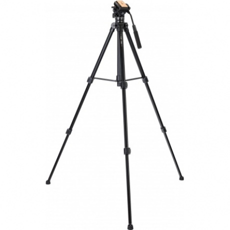 Штатив Levenhuk Level PLUS VT20 - фото 5