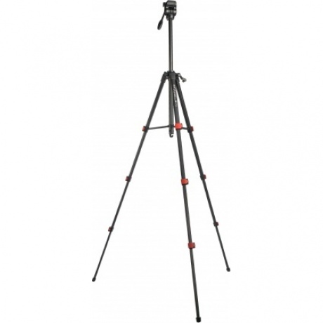 Видеоштатив Falcon Eyes Travel Line VT2 - фото 3