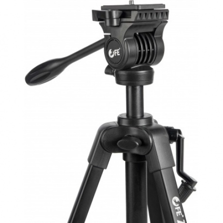 Видеоштатив Falcon Eyes Travel Line VT2 - фото 6