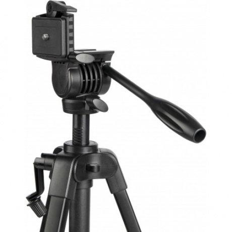 Видеоштатив Falcon Eyes Travel Line VT2 - фото 7
