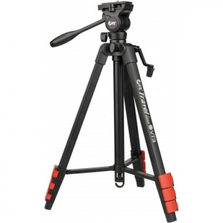 Видеоштатив Falcon Eyes Travel Line VT3 - фото 1
